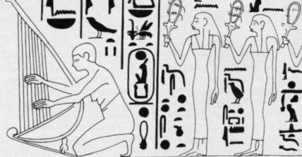 Advanced Uses & Sound Therapy with Tone Generators Elevate Mind and Body